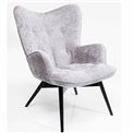 Armchair Vicky Wilson, 94x73x83cm
