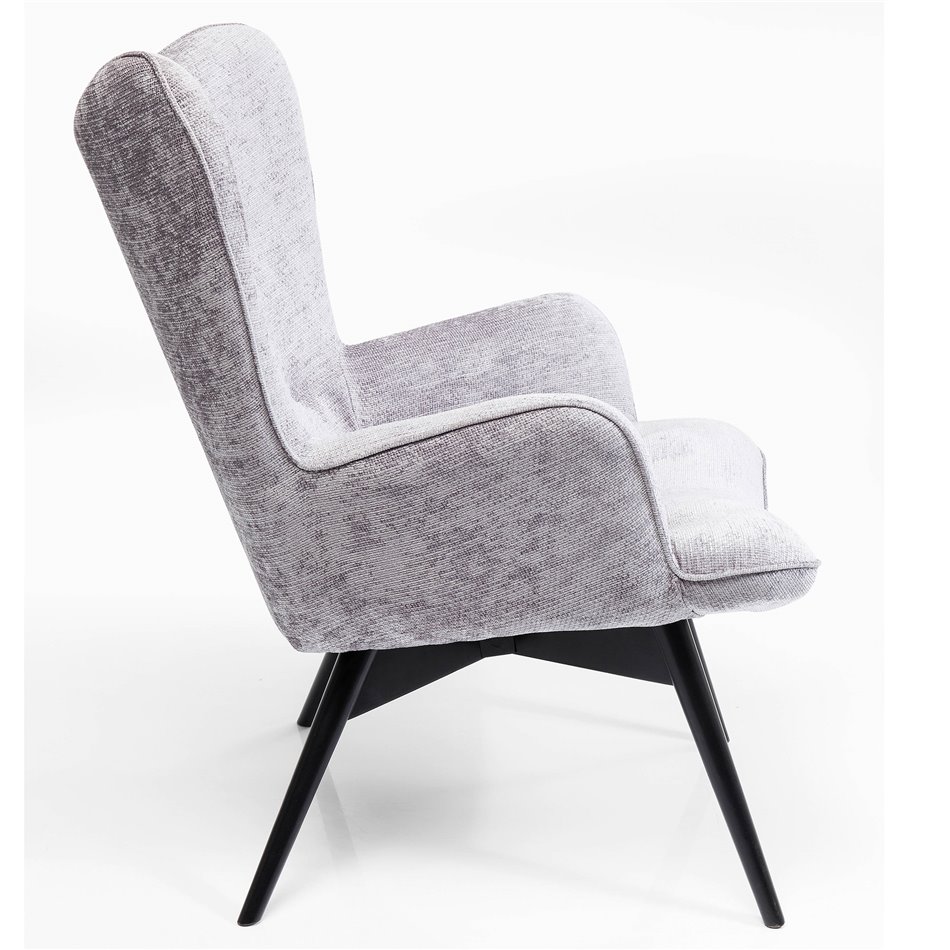 Armchair Vicky Wilson, 94x73x83cm