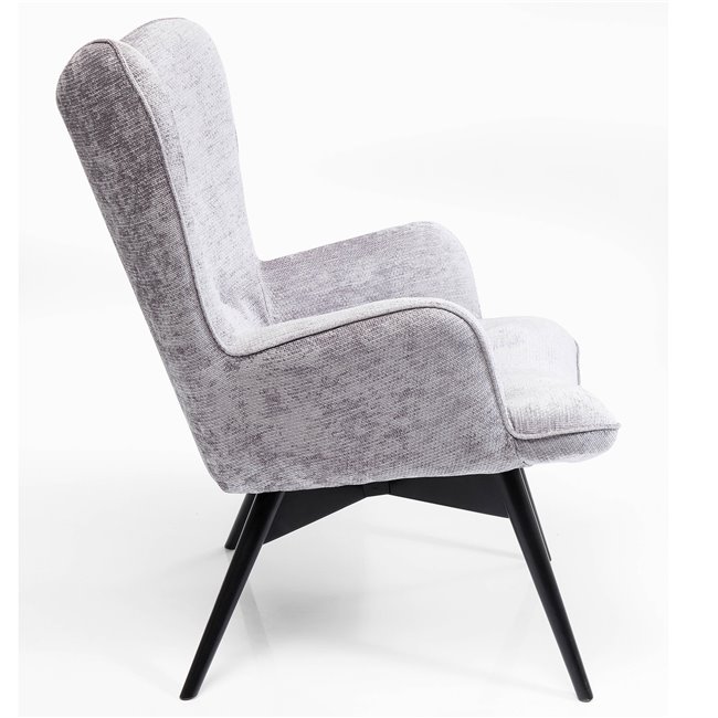 Armchair Vicky Wilson, 94x73x83cm