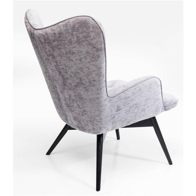 Armchair Vicky Wilson, 94x73x83cm