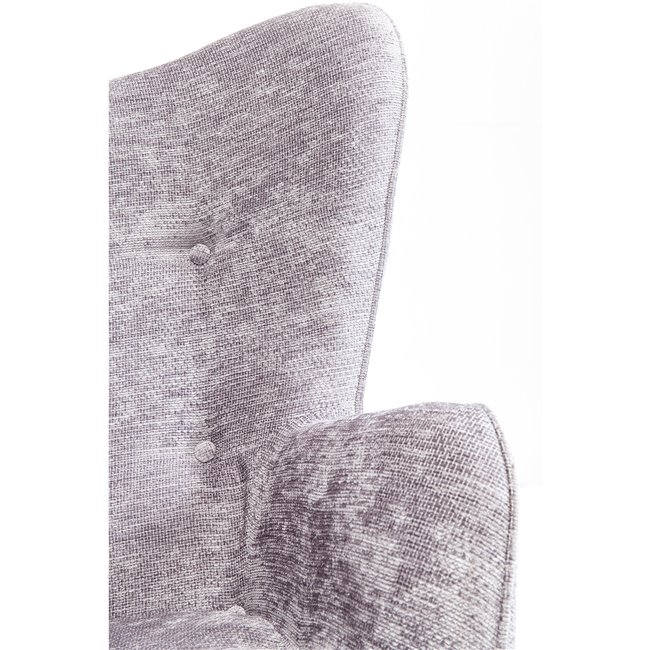 Armchair Vicky Wilson, 94x73x83cm