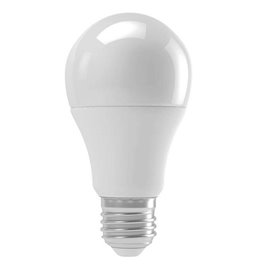 LED Light Bulb 14W E27, 1521 lm, 2700K