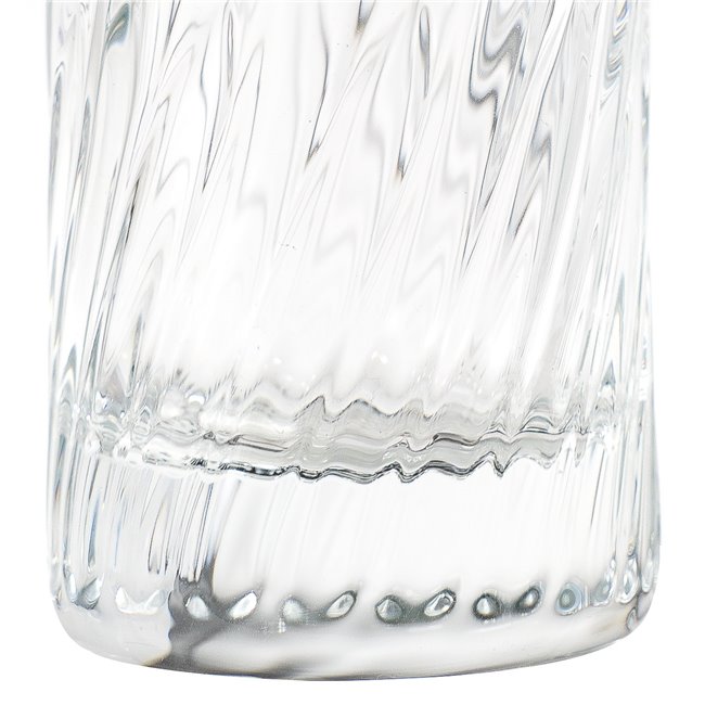 Tumbler Mixology Shot, H8.5cm, D4cm, 70ml