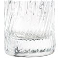 Tumbler Mixology Shot, H8.5cm, D4cm, 70ml