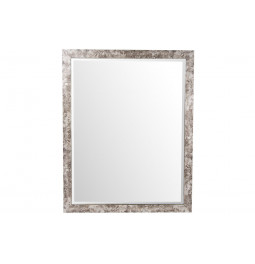 Wall mirror Inuovo, 78x98cm
