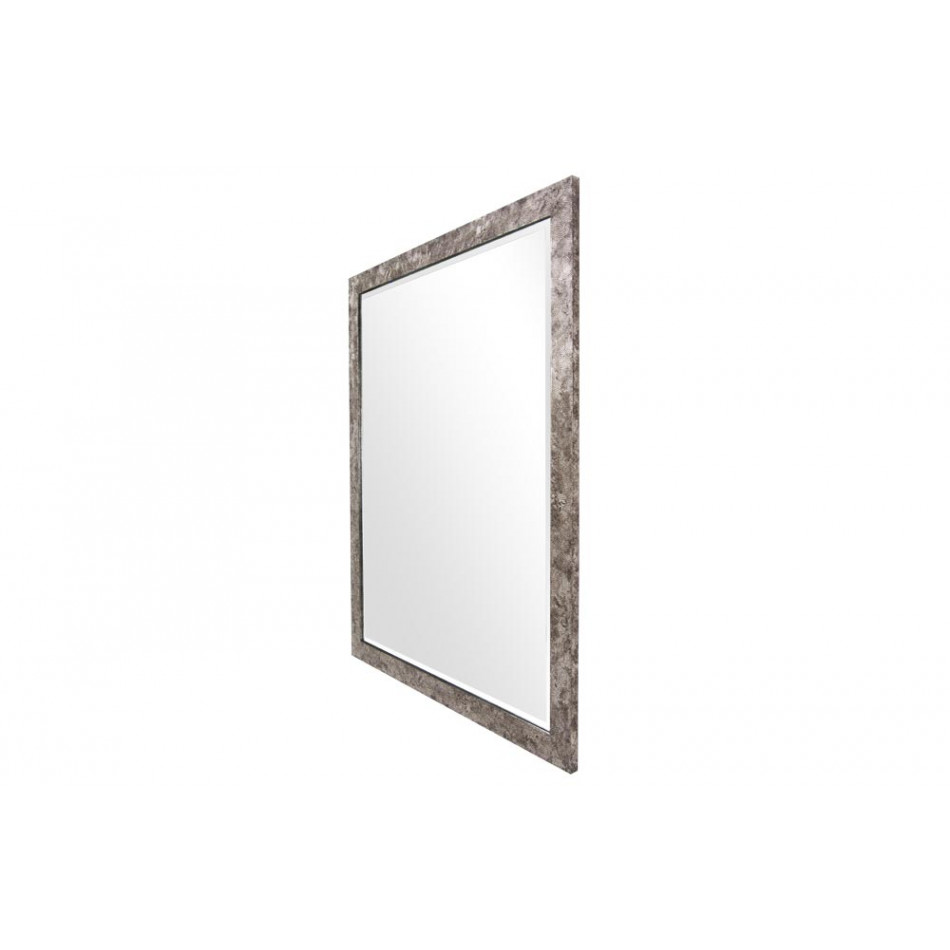 Wall mirror Inuovo, 78x98cm