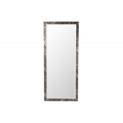 Wall mirror Inuovo, 68x158cm