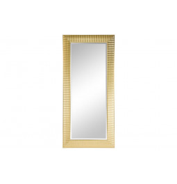 Wall mirror Intarigo, 69x149cm