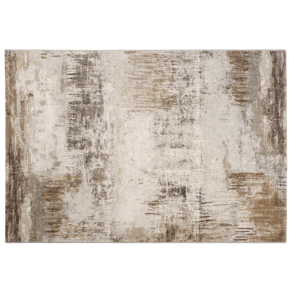 Ковер Argentum 9293, 160x230cm