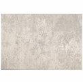 Carpet Canyon 6484, light gray, 160x230cm