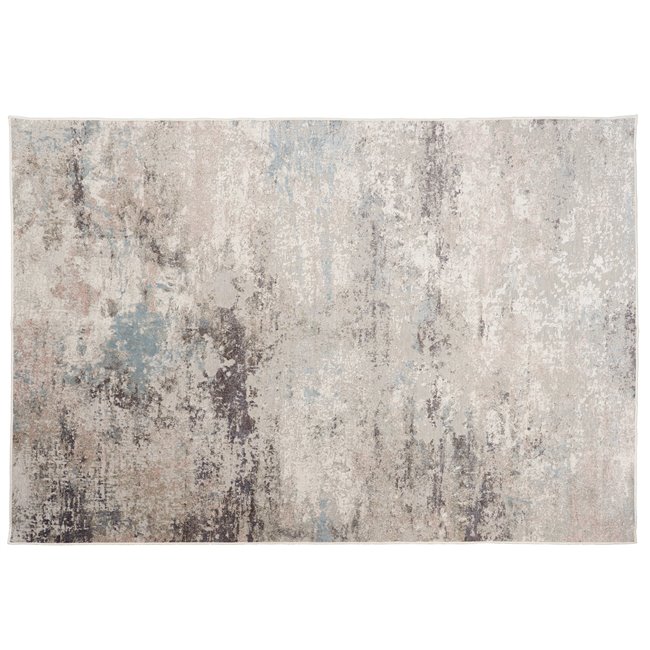 Carpet Otello 6666, 160x230cm