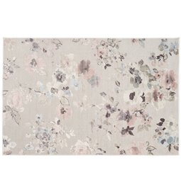 Carpet Otello 67-6666, 135x195cm