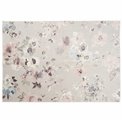Carpet Otello 67-6666, 160x230cm