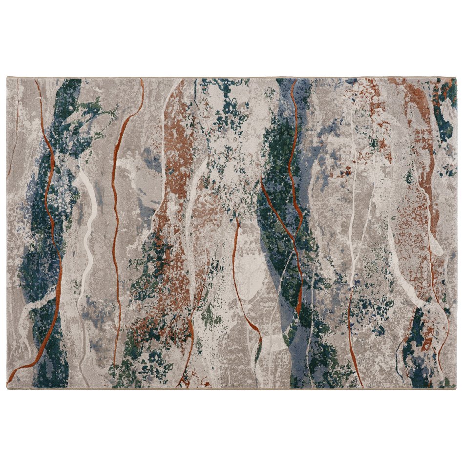 Carpet Platinum 9262, 160x230cm