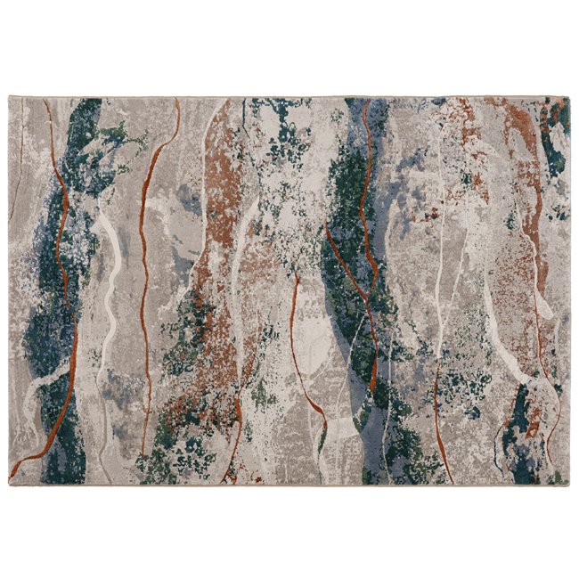 Carpet Platinum 9262, 160x230cm