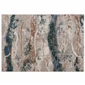 Carpet Platinum 9262, 160x230cm