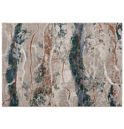 Carpet Platinum 9262, 160x230cm