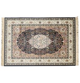 Carpet Royal Palace 3161, 135x195cm