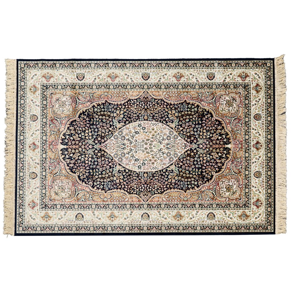 Ковер Royal Palace 3161, 160x230cm