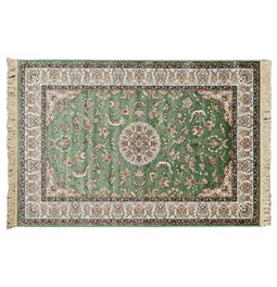 Carpet Royal Palace 4565, 160x230cm