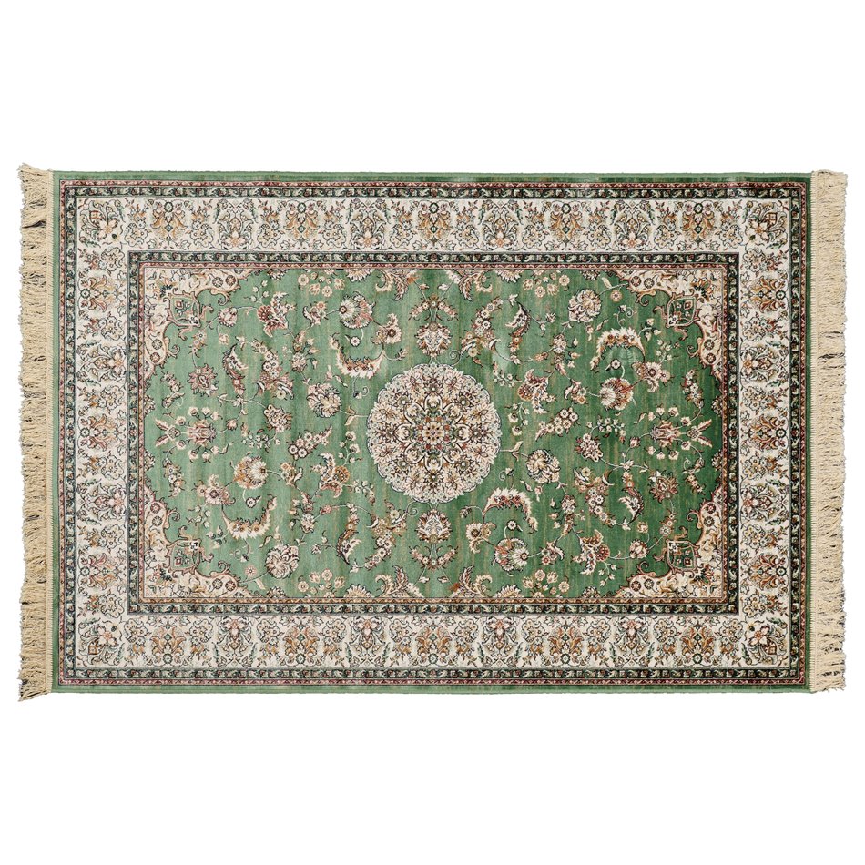 Ковер Royal Palace 4565, 95x140cm