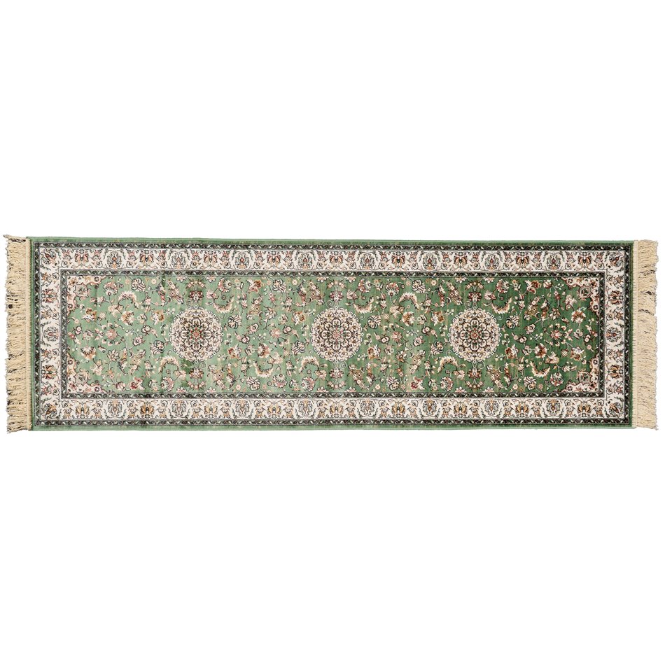 Ковер Royal Palace 4565, 67x210cm