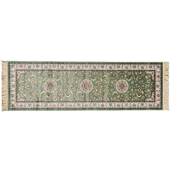 Ковер Royal Palace 4565, 67x210cm