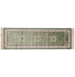 Ковер Royal Palace 4565, 67x210cm