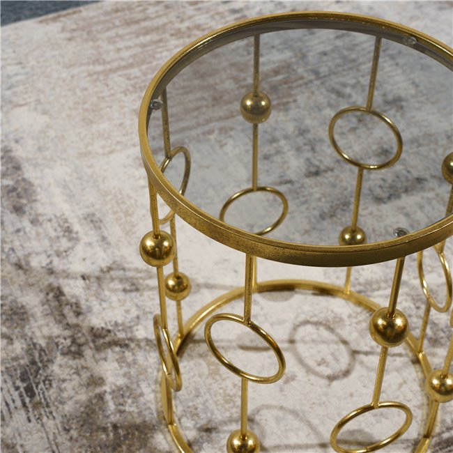 Ковер Argentum 9293, 160x230cm