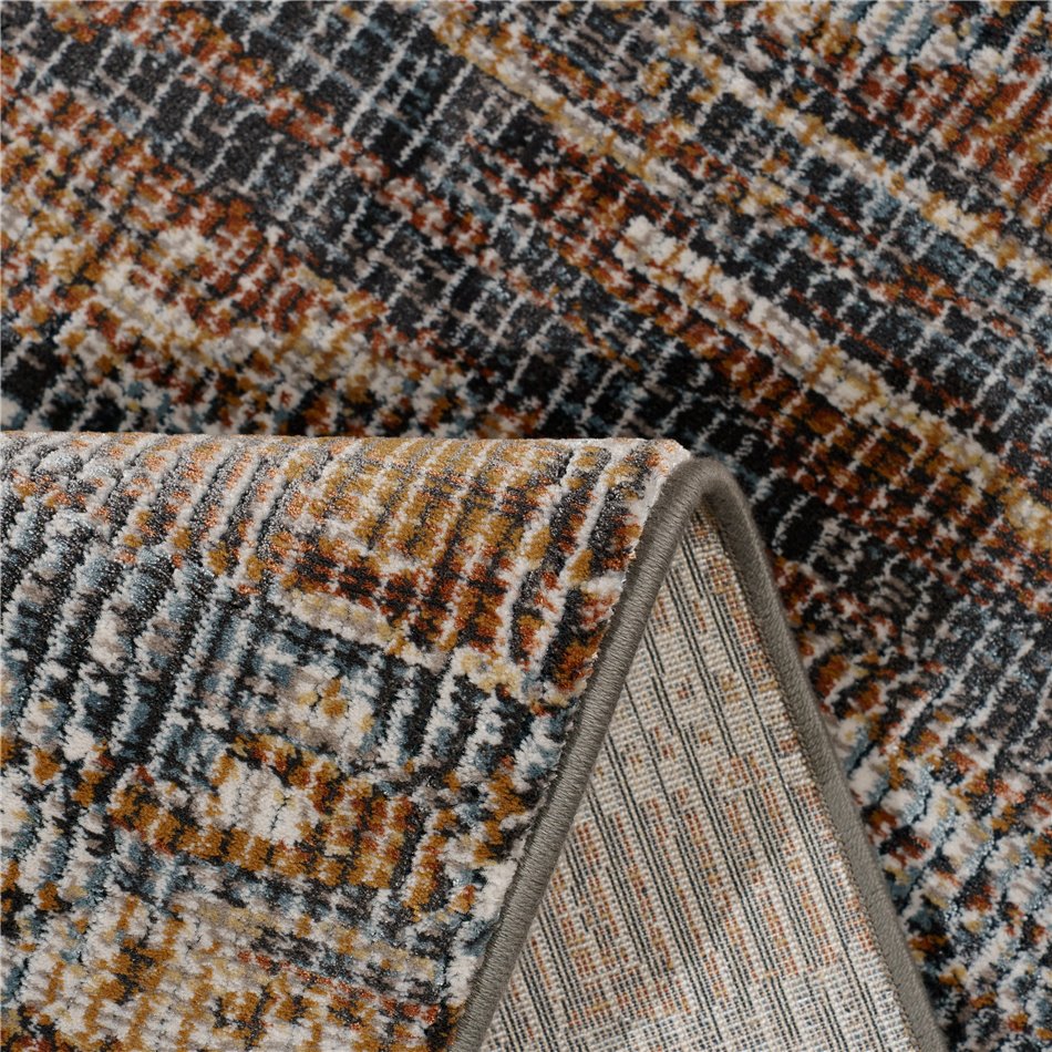 Carpet Canyon 3888, 160x230cm