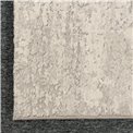 Carpet Canyon 6484, light gray, 160x230cm
