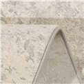Carpet Canyon 6484, light gray, 160x230cm