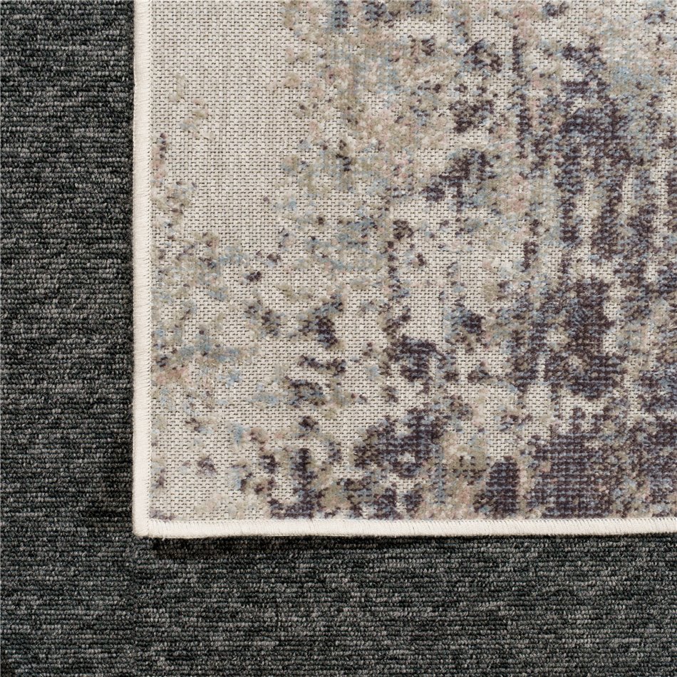Carpet Otello 6666, 95x140cm