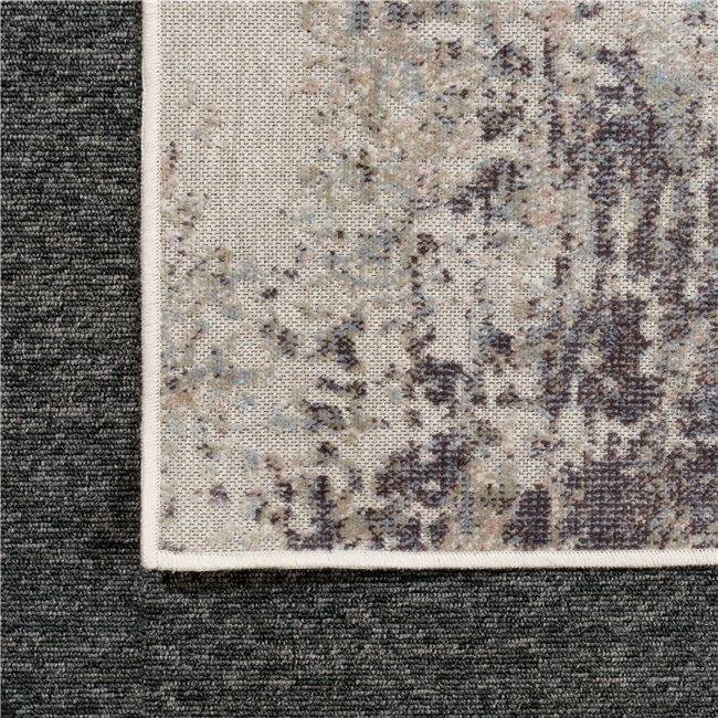 Carpet Otello 6666, 95x140cm