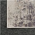 Carpet Otello 6666, 95x140cm