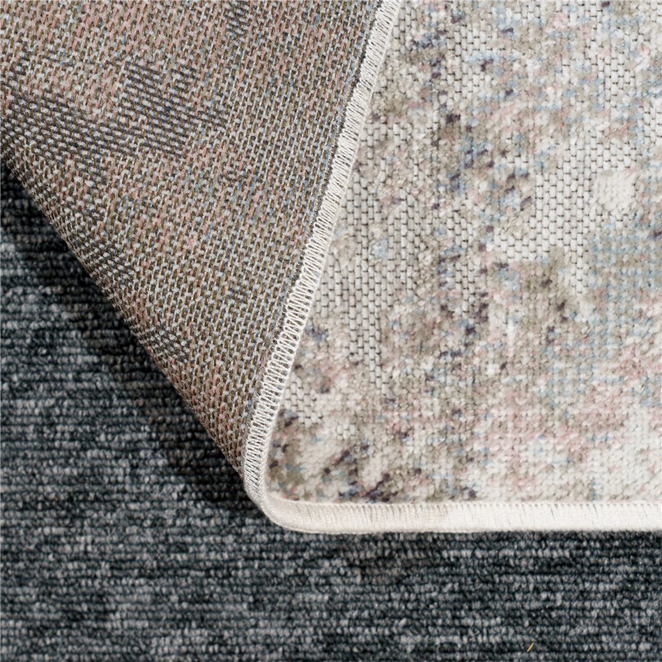 Carpet Otello 6666, 95x140cm