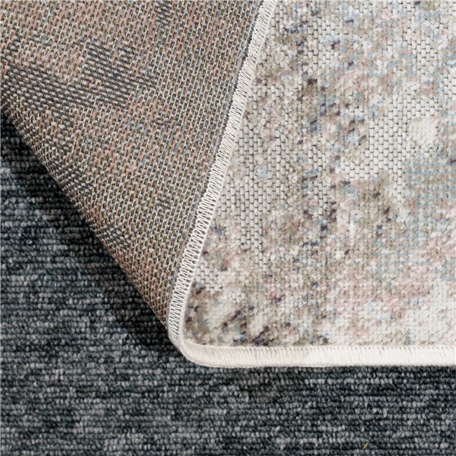 Carpet Otello 6666, 95x140cm