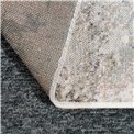 Carpet Otello 6666, 95x140cm