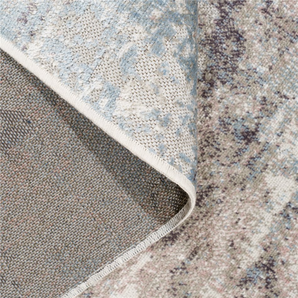 Carpet Otello 6666, 95x140cm
