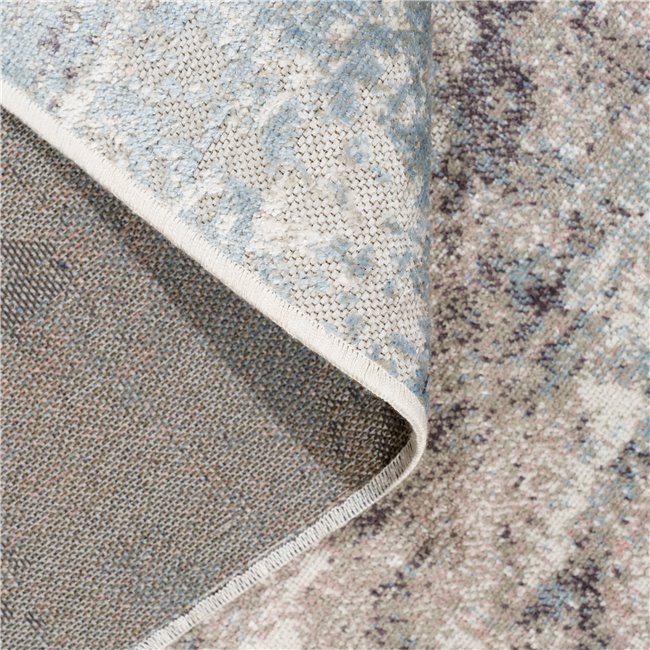 Carpet Otello 6666, 95x140cm