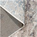 Carpet Otello 6666, 95x140cm