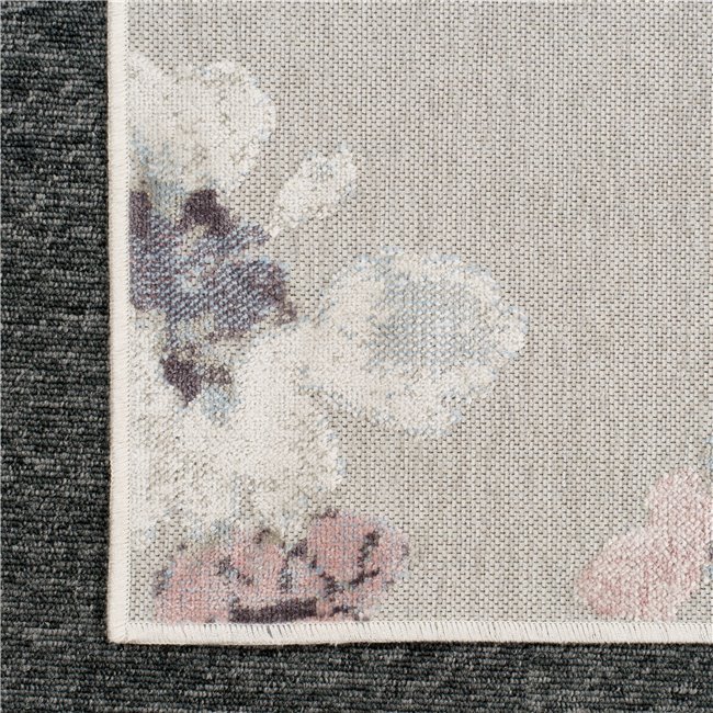 Carpet Otello 67-6666, 135x195cm