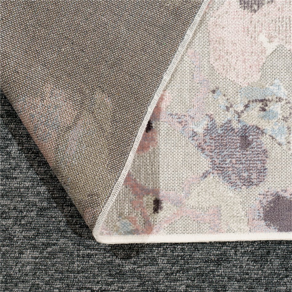 Carpet Otello 67-6666, 135x195cm