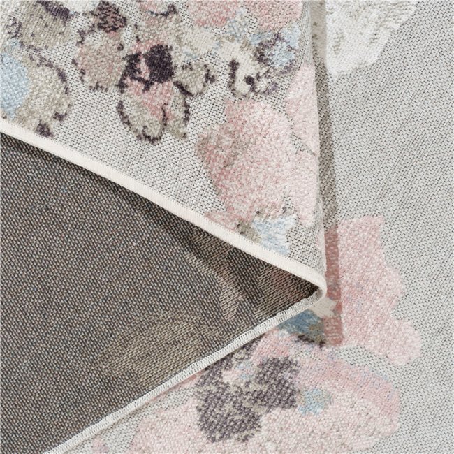 Carpet Otello 67-6666, 135x195cm