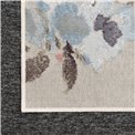Carpet Otello 67-6666, 160x230cm