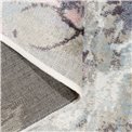 Carpet Otello 67-6666, 160x230cm