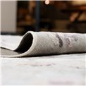 Carpet Otello 67-6666, 160x230cm