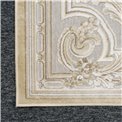 Carpet Otello 6929, light taupe, 160x230cm
