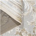Carpet Otello 6929, light taupe, 160x230cm