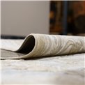 Carpet Otello 6929, light taupe, 160x230cm